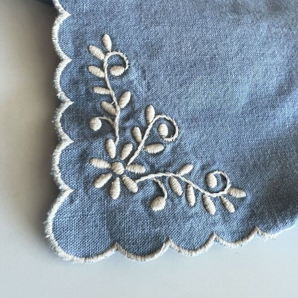 SOLD - Picture 7 of 10